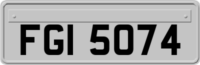 FGI5074