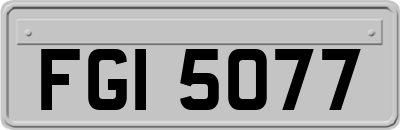 FGI5077