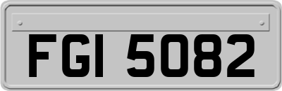 FGI5082