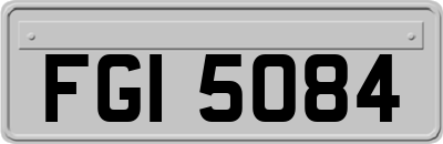 FGI5084