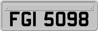 FGI5098