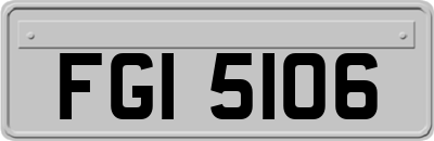 FGI5106