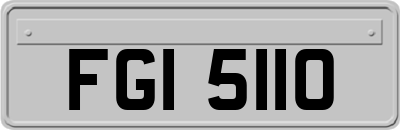 FGI5110