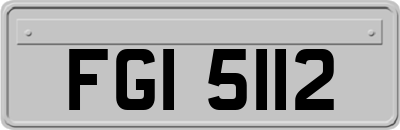 FGI5112