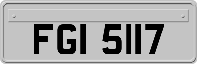 FGI5117