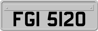 FGI5120