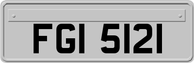 FGI5121