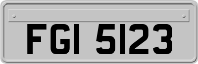 FGI5123