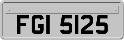 FGI5125