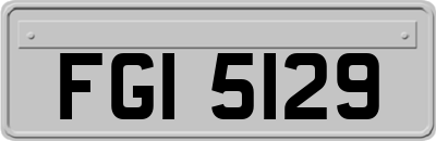 FGI5129