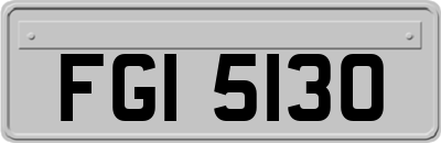 FGI5130