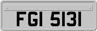 FGI5131