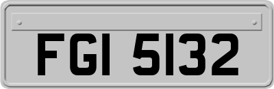 FGI5132