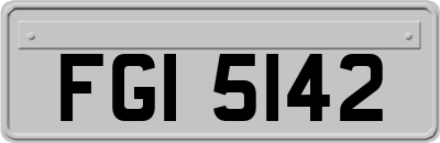 FGI5142
