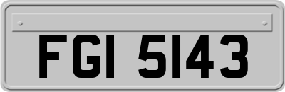 FGI5143