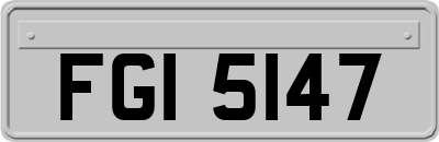 FGI5147