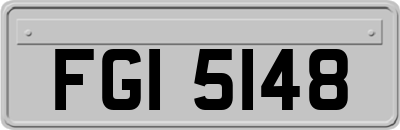 FGI5148