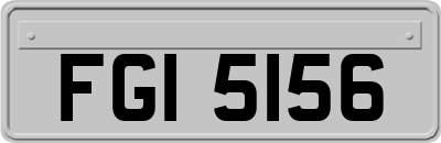 FGI5156