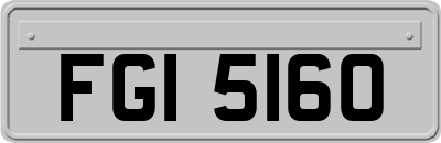 FGI5160