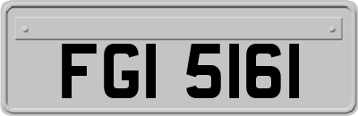 FGI5161
