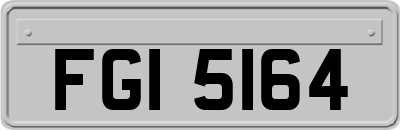 FGI5164