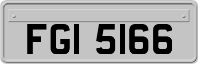 FGI5166
