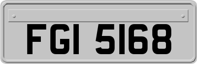 FGI5168