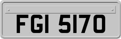 FGI5170