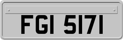 FGI5171