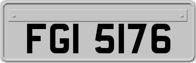 FGI5176
