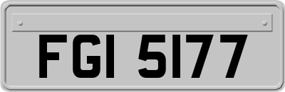FGI5177