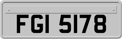 FGI5178