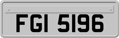 FGI5196