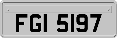 FGI5197
