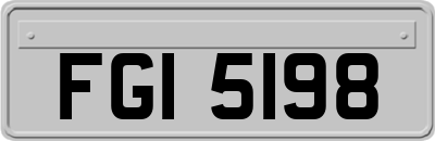FGI5198