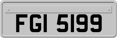 FGI5199