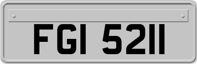 FGI5211