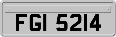 FGI5214