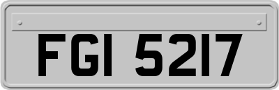 FGI5217