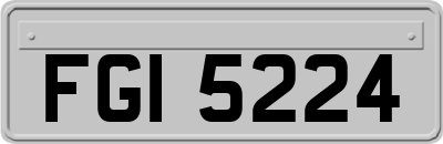 FGI5224