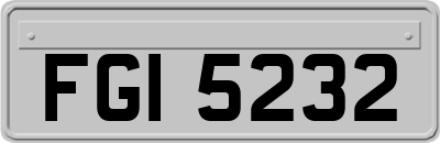 FGI5232