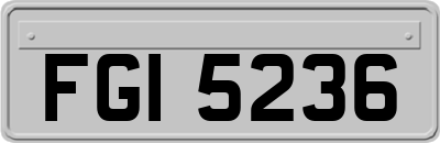 FGI5236