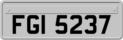 FGI5237