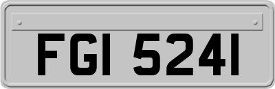 FGI5241