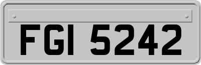FGI5242