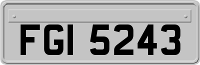 FGI5243