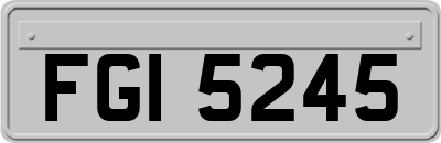 FGI5245