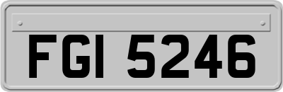 FGI5246