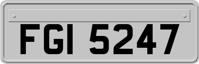 FGI5247