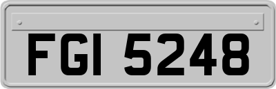 FGI5248